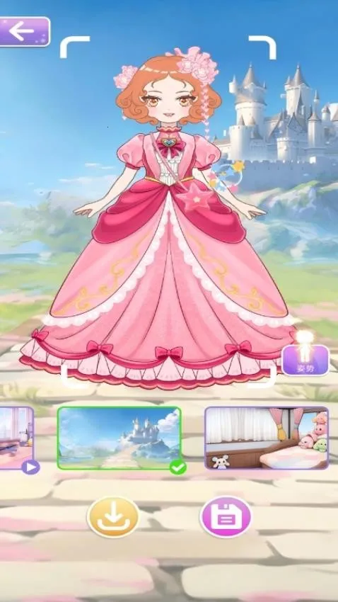 ���۴�ս��Ϸ