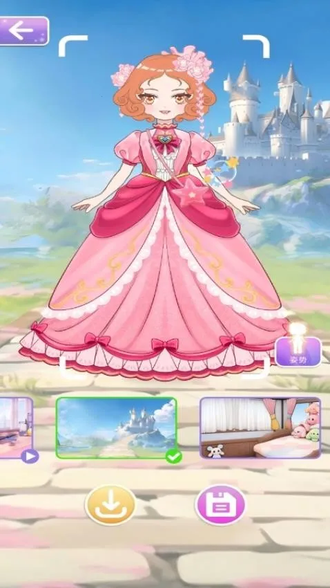 ���۴�ս2026���°汾ver0.251212.11 �ֻ���