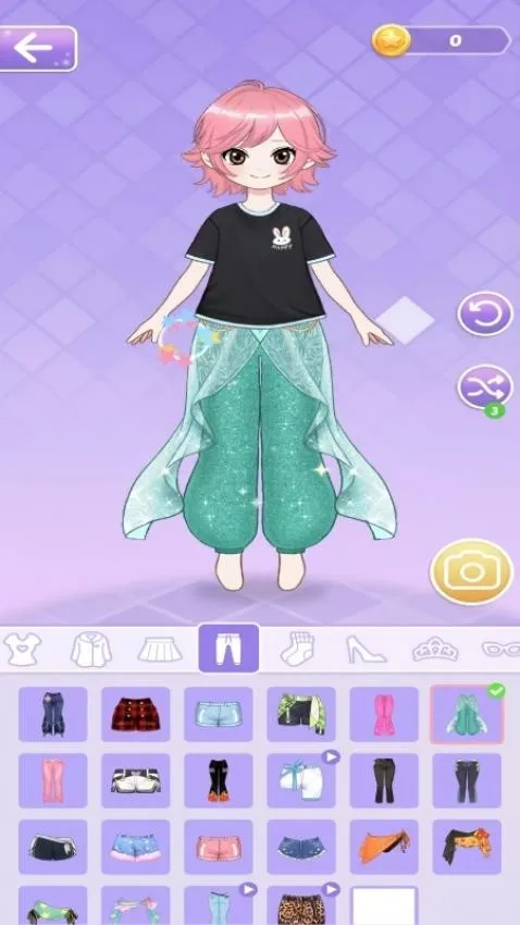 ���۴�ս2026���°汾ver0.251212.11 �ֻ���