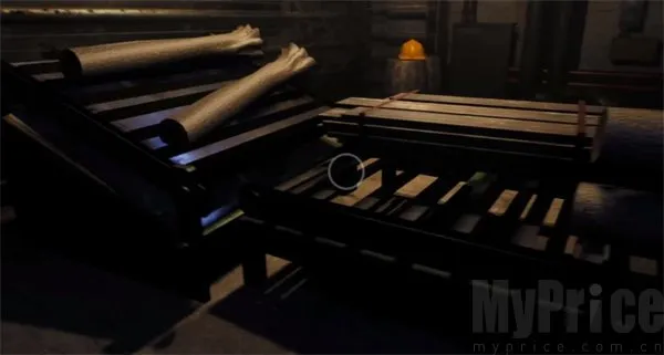 ��������԰