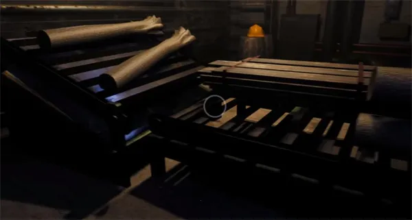 ��������԰v1.0.0 �ٷ�����