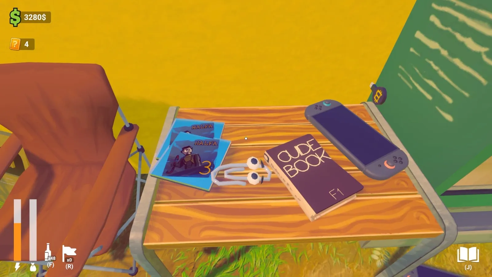 �������������Ҷ�����ؿ���2026�ٷ����°汾v1.0 �ֻ���