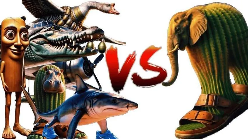 ľż�˸�v3.0 ��׿��