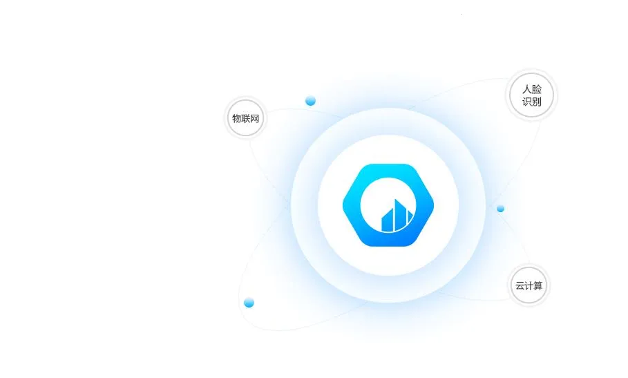 ³�೤���ڶ�2026����