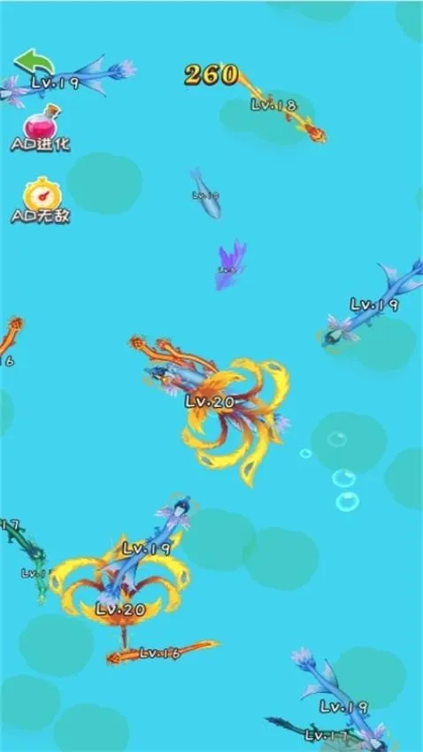 ��Ҫ����v1.0.0 �ֻ���