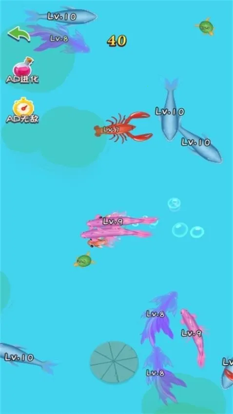 ��Ҫ����v1.0.0 �ֻ���