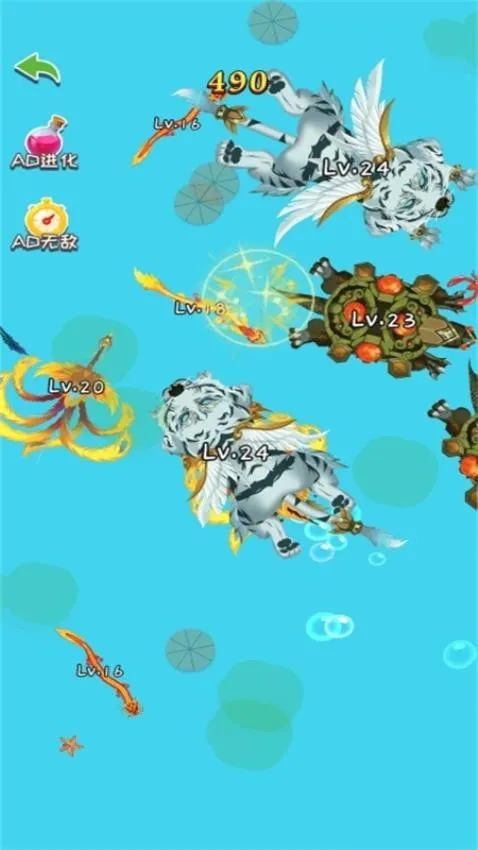 ��Ҫ����v1.0.0 �ֻ���