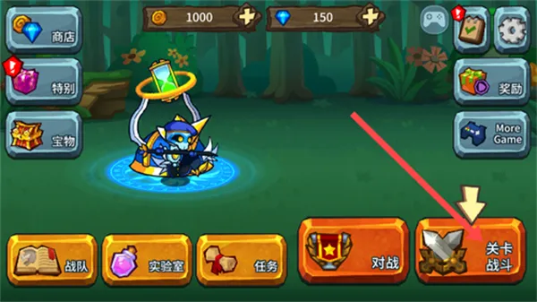 ��������2026�ٷ�����