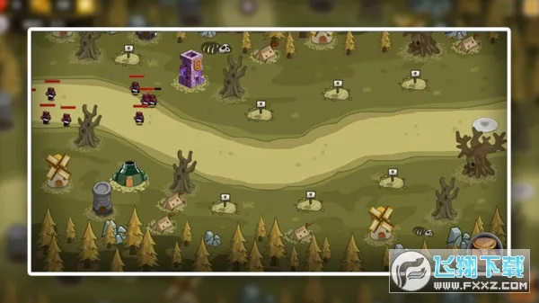 ��������2026�ٷ�����v1.0.3 �ٷ�����