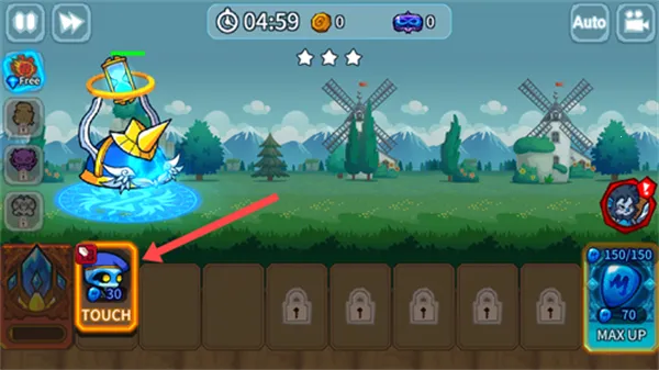 ��������2026�ٷ�����