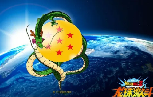 ���鼤��2026���ذ�װv1.51.0 ��Ѱ�