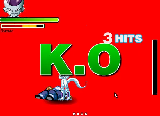 ���鼤��2026���ذ�װv1.51.0 ��Ѱ�