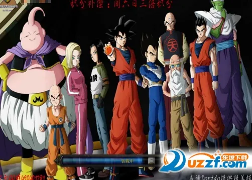 ���鼤��2026���ذ�װv1.51.0 ��Ѱ�