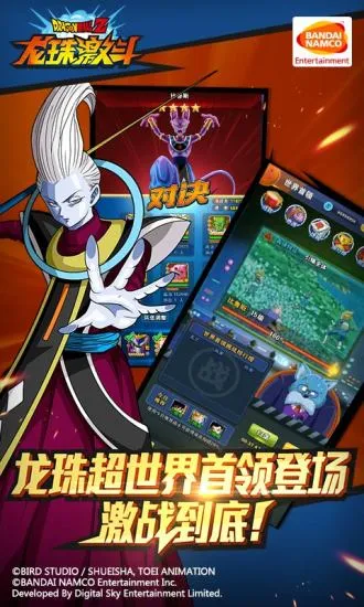 ���鼤��2026���ذ�װ