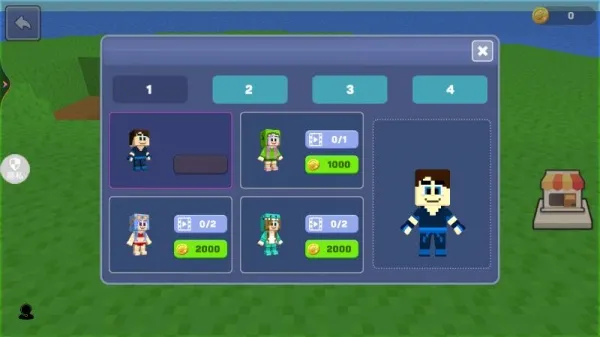 ����������ʿv2.0.0 ��׿��