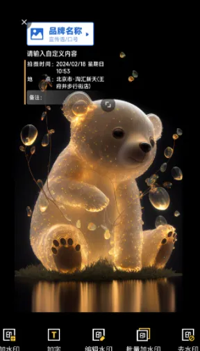 ����ˮӡ������2026�ٷ�����