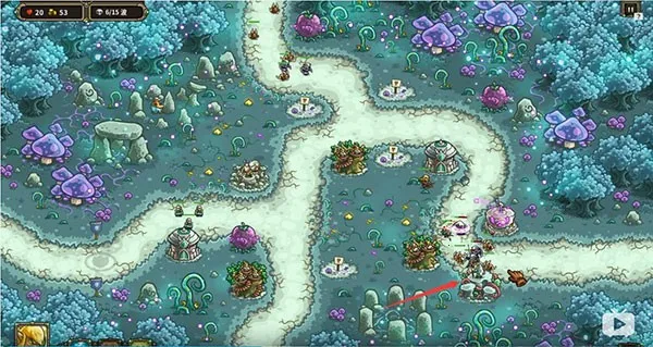 ��������ս3��Դ