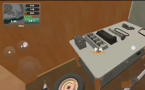 ��ʽƤ����ģ����