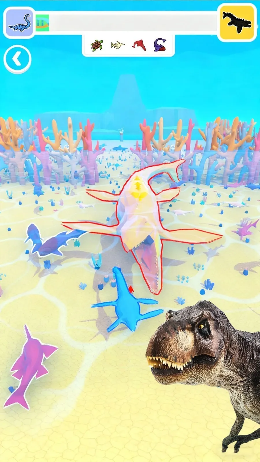 Զ�ſ�������v300.1.0 ��׿��