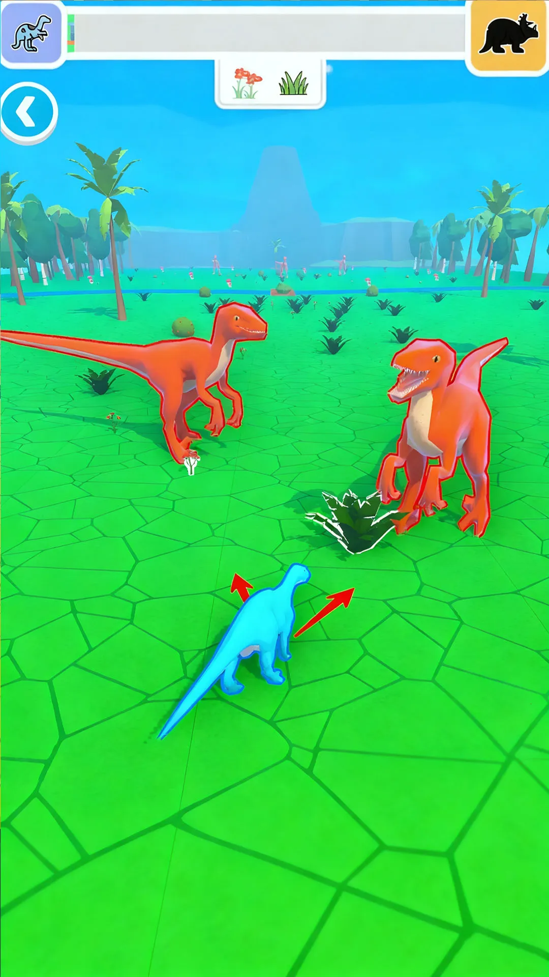 Զ�ſ�������v300.1.0 ��׿��