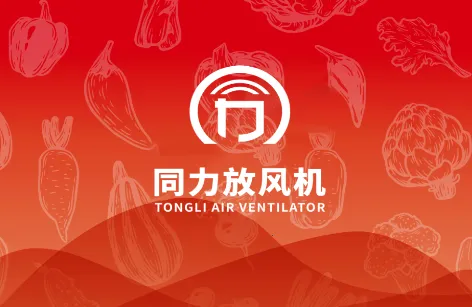 ͬ���ŷ��2026���°汾