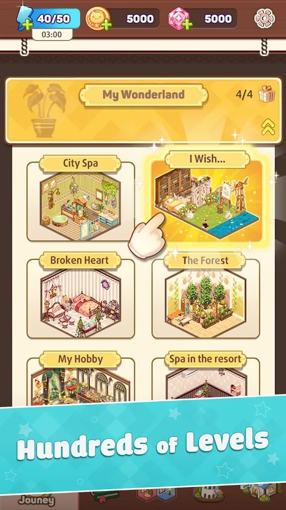 �ҵ���������2026�ٷ�����v0.4.91 ��׿��