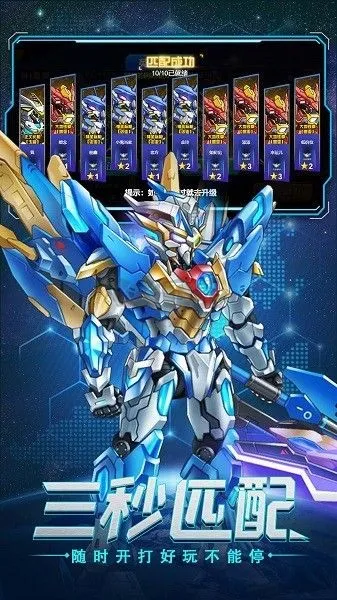 �޵и�������v1.0.0 �ٷ�����