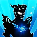 �޵и�������v1.0.0 �ٷ�����