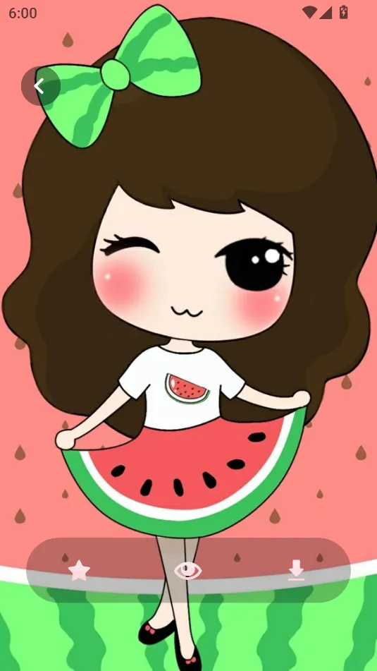 �ɰ���������ֽ2026���ذ�װv1.1 �ٷ�����