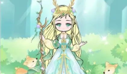 װ���Ԫ��Ů2026�ٷ����°汾