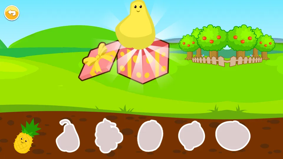 ����ˮ����԰2026����v2.90.1.2111k �ٷ�����