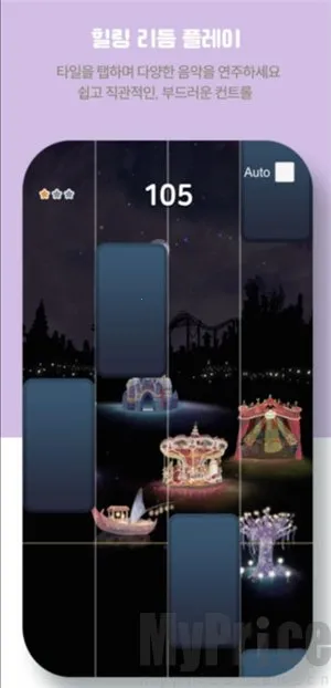 ���η��鰲׿���ֻ���