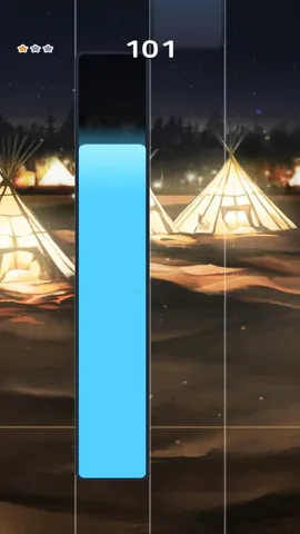 ���η��鰲׿���ֻ���v1.0.0 �ֻ���