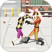 ��ͷȭ������2026�ٷ����°汾v187.1.2 ��׿��