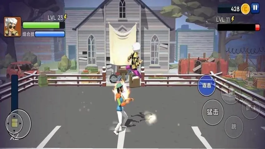 ��ͷȭ������2026�ٷ����°汾v187.1.2 ��׿��