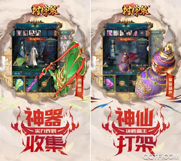 �����2026�ٷ�����