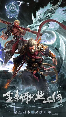 �����2026�ٷ�����