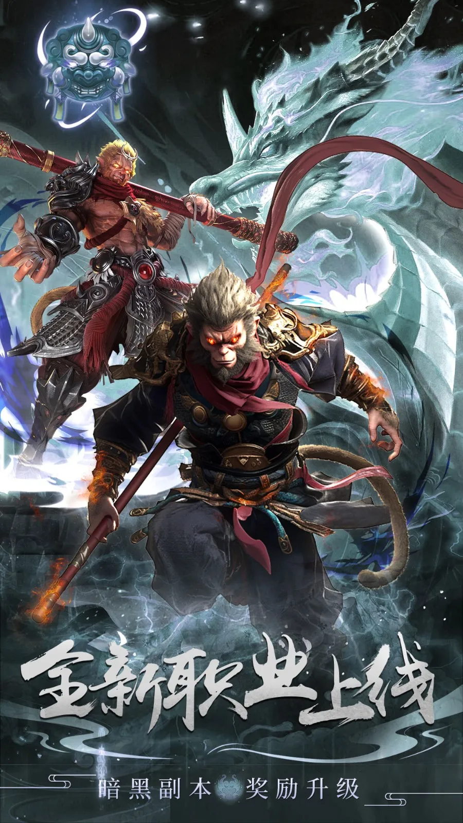 �����2026�ٷ�����v101 �ٷ�����