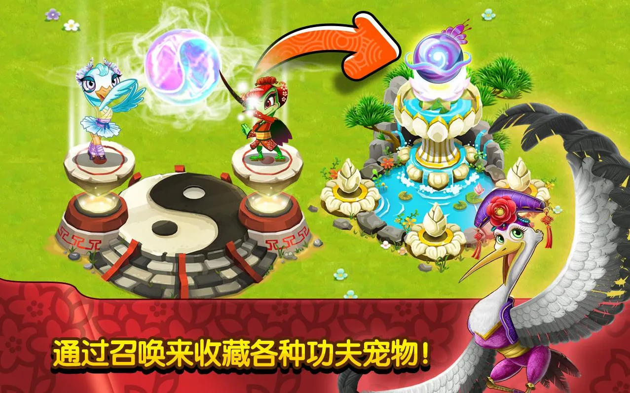 �������v1.0.7 �ٷ�����