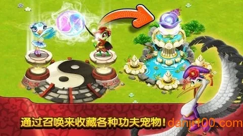 �������v1.0.7 �ٷ�����