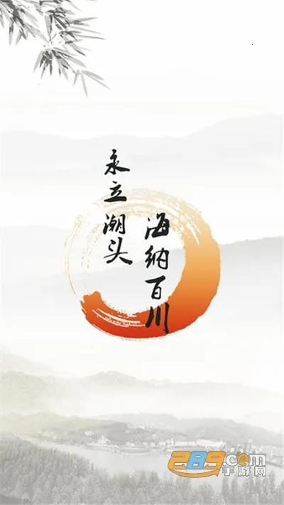 ����ͷ��v1.4.4 ��Ѱ�