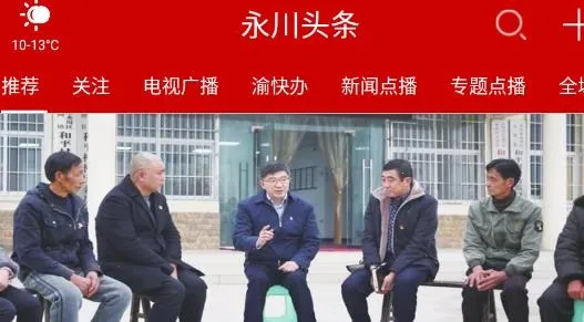 ����ͷ��