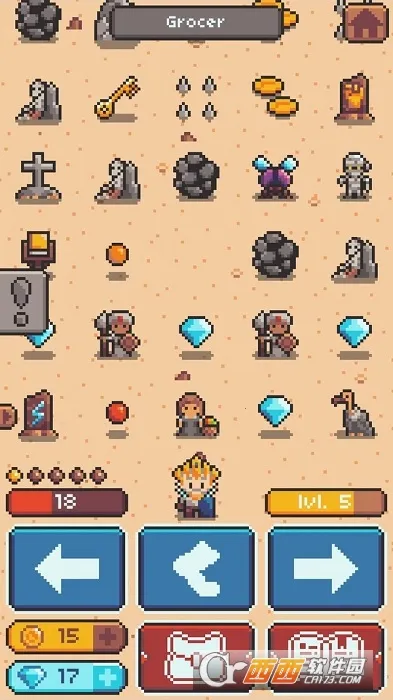 ����Ӣ��v2.5.3 �ֻ���