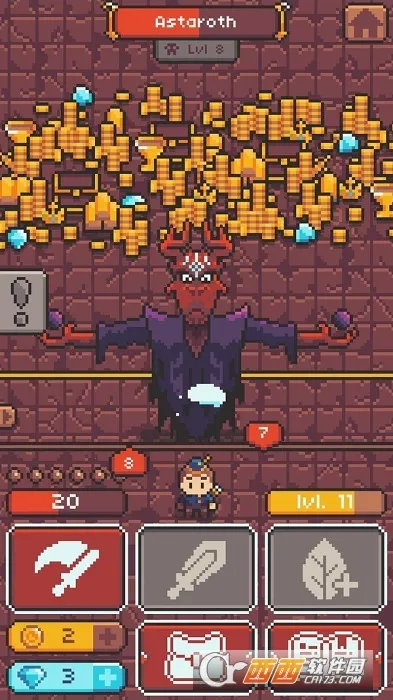 ����Ӣ��v2.5.3 �ֻ���