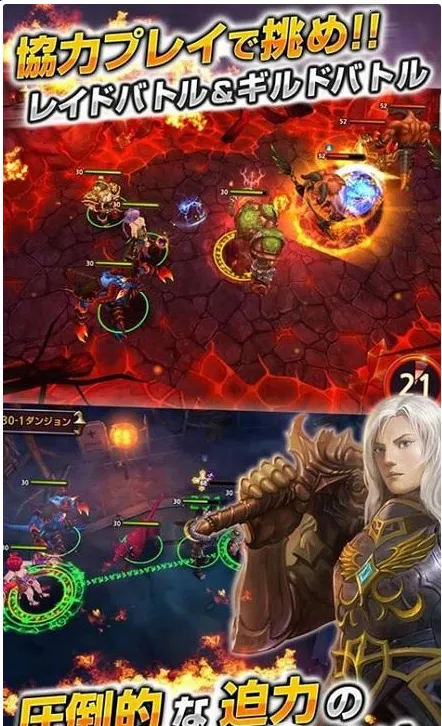 ����Ӣ��v2.5.3 �ֻ���