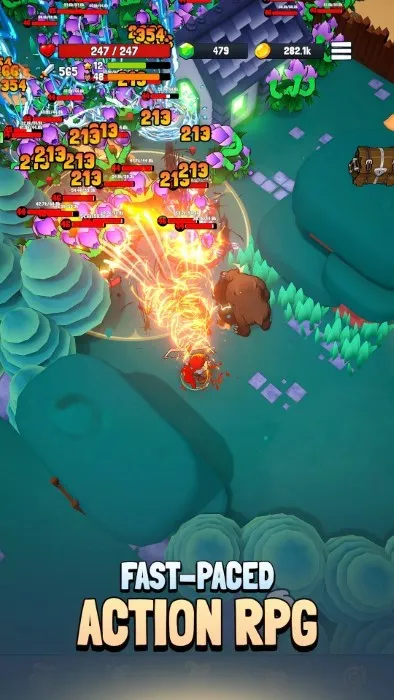 ����Ӣ��v2.5.3 �ֻ���