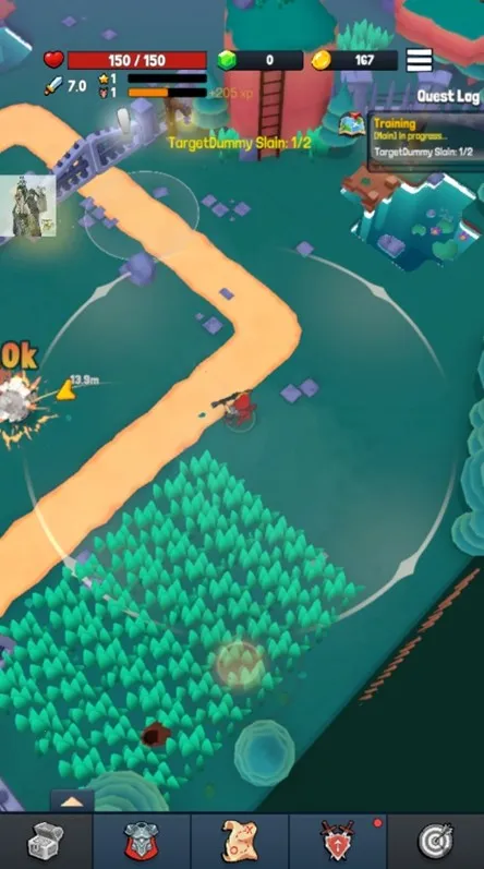 ����Ӣ��