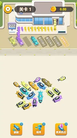 ͨ�ش�ʦ2026����v1.00 ��Ѱ�