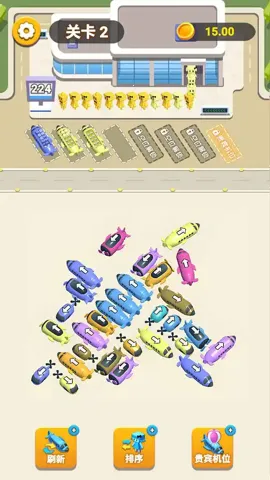 ͨ�ش�ʦ2026����v1.00 ��Ѱ�