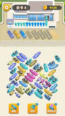 ͨ�ش�ʦ2026����v1.00 ��Ѱ�